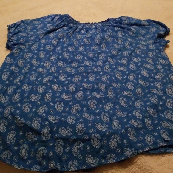 Pull over top - Picture 3 of 4